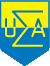 Украинская ассоциация производителей технических газов »УА-СИГМА»