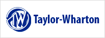 Компания «Taylor-Wharton»
